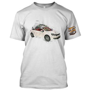 Golf Cabrio Shirt.jpg