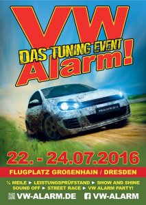 VW-Alarm Plakat -page-001.jpg