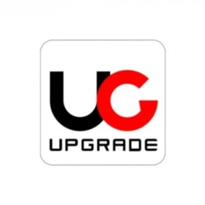 UG Logo.jpg