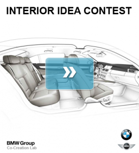 bmw_ideacontest_banner_2010-09-07.png