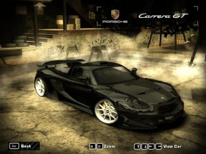 Carrera GT.jpg